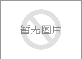 即熱式富鍶凈化開水器