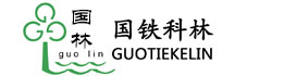 北京國鐵科林開(kāi)水器廠(chǎng)家