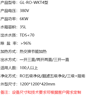 產品規格-靠背4頭.jpg
