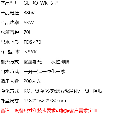 6龍頭多溫產品規格.jpg