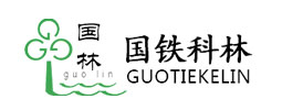 百川公司沙河物業部2025-2027年度開水器配件采購項目成功中標
